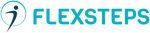 FlexSteps