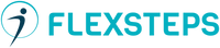 FlexSteps